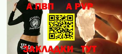 крисы Камышлов