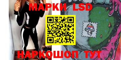 крисы Камышлов