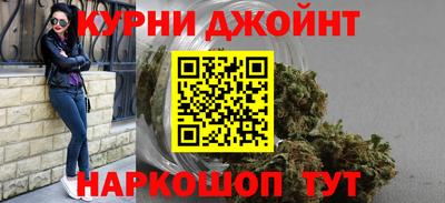 герыч Кандалакша