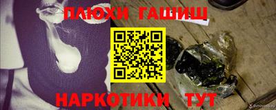 крисы Камышлов